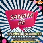 Sanam Re (Nagpuri Ver Time Pass Remix) DVJ ABHISHEK x DJ ARVIND