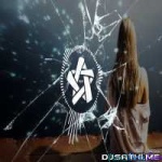 Shisha Ho Ya Dil Ho Remix (Extended Mix) - Dj Sanket