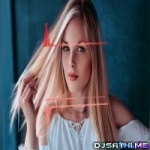 Bahon Ke Darmiyan Remix By R Factor