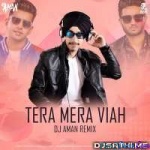 Shopping (Remix) - DJ Dee Arora X DJ Vaibhav