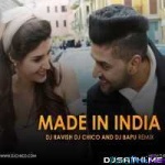 Surma Surma (Reggaeton Mix) DJ Ravish n DJ Chico