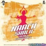 Rooh (Remix) - Tej Gill - DJ Groovedev
