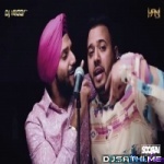 Daru Band - Dj Vaggy x Dj Hani