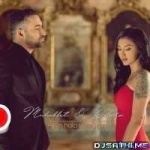 Muhabbet n Dilara - Askin Hala Yuregimde ( Erkan KILIC Remix)