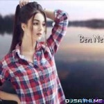 Ben Ne Yanginlar Gordum (Furkan Demir Remix) - Naz Dej