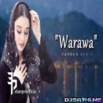 Warawa (Furkan Demir Remix) - Arabic Remix