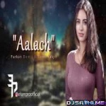 Aalach (Furkan Demir n Taner Yalcin) - Arabic Remix