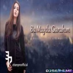 AsxLiLabeats x Ismail YK - Bu Muydu Gunahim