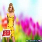 Mizrak - (Gokce Kirgiz) Erkan KILIC Remix
