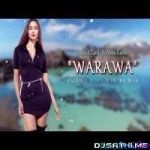 WARAWA (Navid Zardi ft. Abba Karib) - Furkan Demir Remix