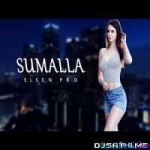 Sumalla (2K20) - Elsen Pro Remix