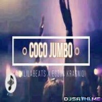 COCO JUMBO (TALLAVA MASHUP 3) - AsxLiLabeats x Egzon Krasniqi