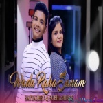 Wada Raha Sanam (Reprise Version) Satyajeet Jena n Subhashree Jena