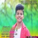 Pehli Dafa - Satyajeet Jena