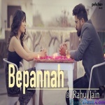 Bepannah (Rahul Jain)