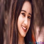 Zinda Toy Lash Banay Ke - Sad