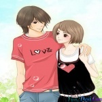 Tor Hasin Ada Jaan Marlak Re - Love