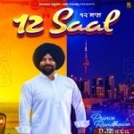 12 Saal - Prince Randhawa