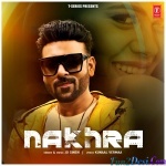 Nakhra - JD Singh