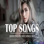 Top Hits Mashup 2019 - Best Hindi English Mashup Mix 2019
