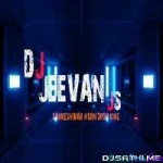 Bewafa Tune Mujko Pagal Kar Diya (Edm Drop Mix) - Dj Jeevan Js