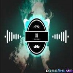 Baga Re (Let's Jump Edm Mix) - Dj Mrx