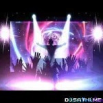 Cycle Cycle (Tik Tok Mix) Dj Ajay Kolhapur