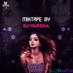 Nontop Mixtape -By - Dj Varsha