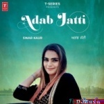 Adab Jatti - Swar Kaur