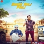 Daade Aali Paili - Haar v