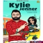 Kylie Jenner - Harman Cheema