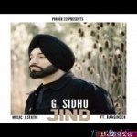 Jind (G Sidhu)