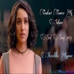 Tumhari Tasveer Ke Sahare (Arijit Singh)