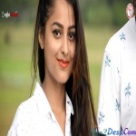 Bato Me Mulakaton Me (Kumar Pritam)