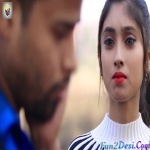 Tore Pyar Paay Ke Re Selem (Ignesh Kumar)