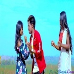 Kamla Tor Bahin Se Pyar Karona (Vinod Say)