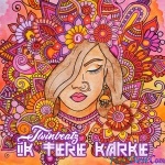 Ik Tere Karke (Twinbeatz)
