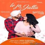 Leja Ve Jatta (Inder Nagra)