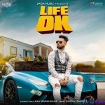 Life Ok (Nav Garhiwala)