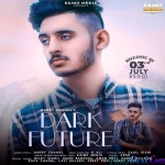 Dark Future (Harry Chahal)