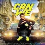 Can We (Sultan Gill)