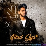 Bhul Gya (Nav Dolorain)