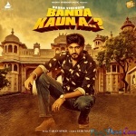 Banda Kaun A (Nadha Virender)
