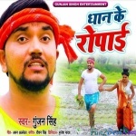 Hamra Se Na Hoto Piya Dhaan Ke Ropayi Ji (Gunjan Singh)