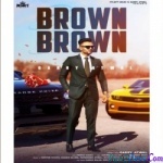 Brown Brown (Garry Atwal)