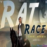 Rat Race (Babbu Maan)