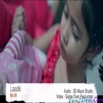 Laadki (Cover) - Oli
