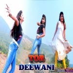 Hum Deewani Tor Deewani (Mishti Priya) Khortha
