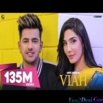 Jehdi Bebe Nu Pasand Aayi Ohi Rakh Lu Jatt Da Usse Naal Viah Houga