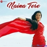 Naina Tere (Alok Desai)